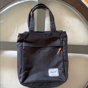 Herschel shoulder bag